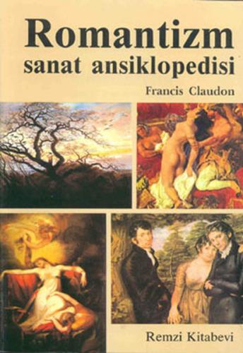 Romantizm Sanat Ansiklopedisi