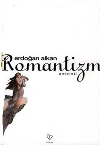 Romantizm