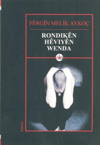 Rondıken Hevıyen Wenda