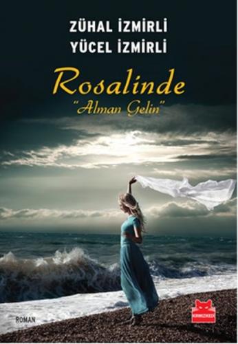 Rosalinda Alman Gelin