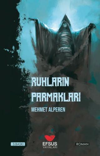 Ruhların Parmakları