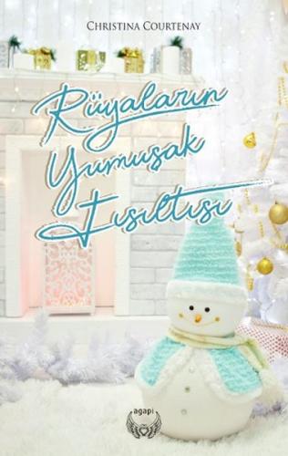 Rüyaların Yumuşak Fısıltısı