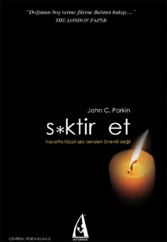 S*ktir Et (Ciltli)