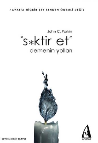 S*ktir Et Demenin Yolları