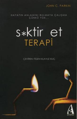 S*ktir Et Terapi