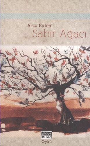 Sabır Ağacı