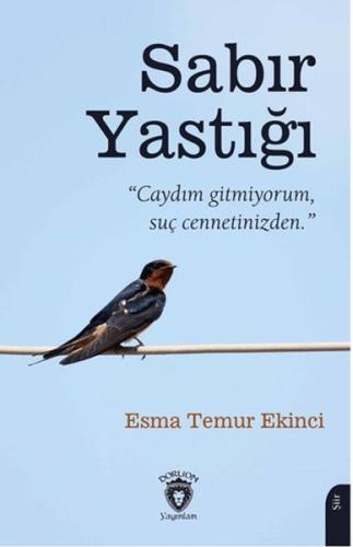 Sabır Yastığı