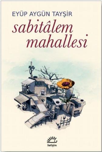 Sabitalem Mahallesi