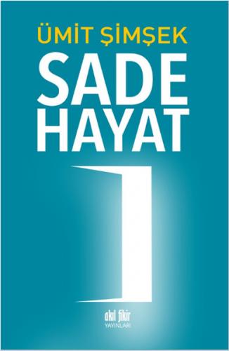 Sade Hayat