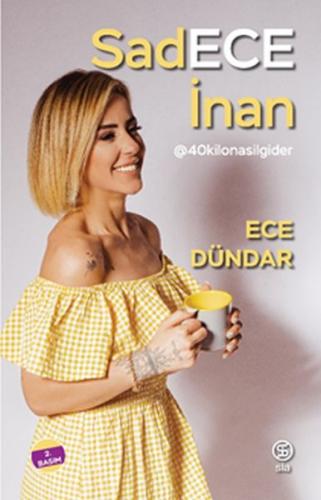 Sadece İnan - @40kilonasilgider