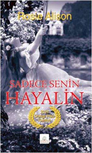 Sadece Senin Hayalin