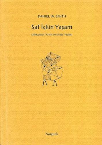 Saf İçkin Yaşam