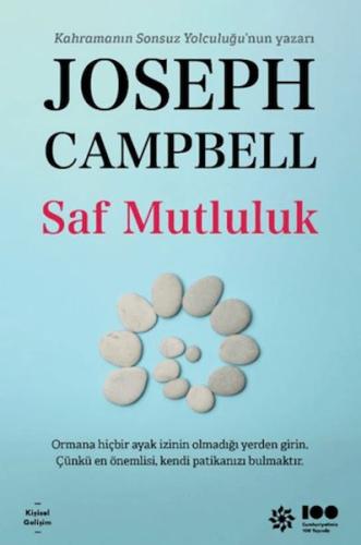 Saf Mutluluk