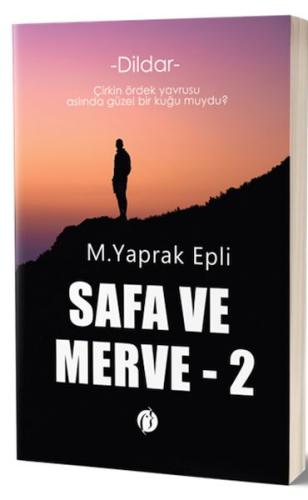 Safa Ve Merve-2