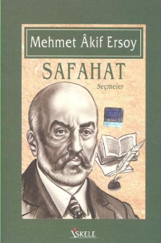 Safahat (Seçmeler)