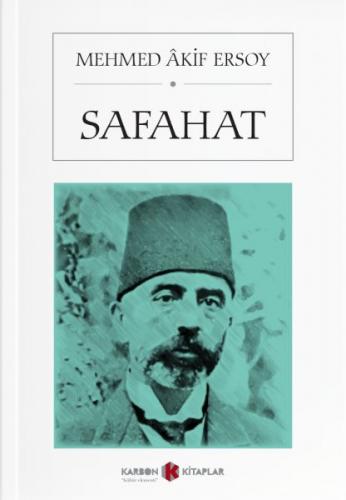 Safahat