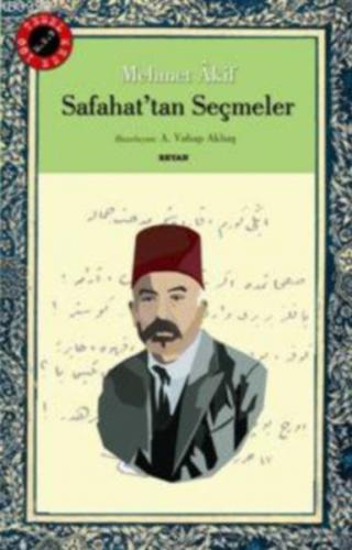 Safahattan Seçmeler