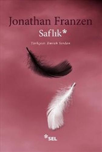 Saflık