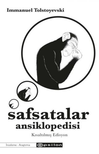 Safsatalar Ansiklopedisi