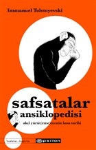 Safsatalar Ansiklopedisi