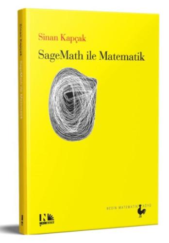 SageMath ile Matematik