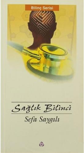 Sağlık Bilinci