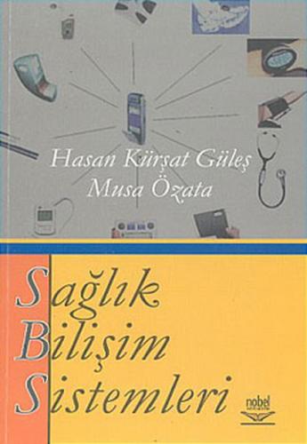 Sağlık Bilişim Sistemleri