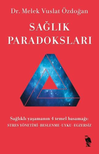 Sağlık Paradoksları