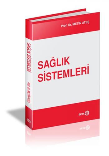 Sağlık Sistemleri