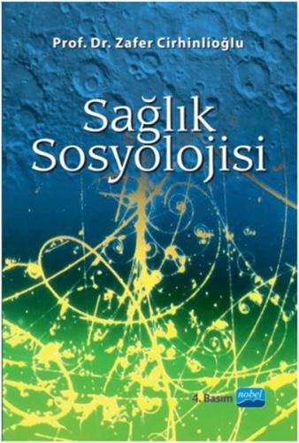 Sağlık Sosyolojisi