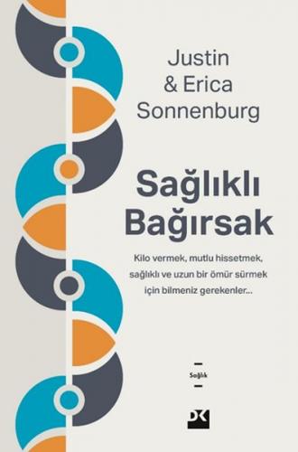 Sağlıklı Bağırsak