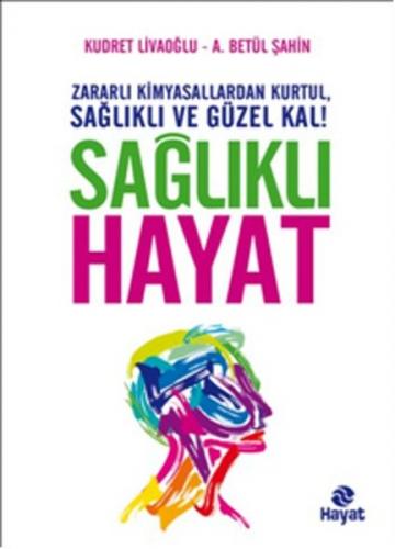 Sağlıklı Hayat