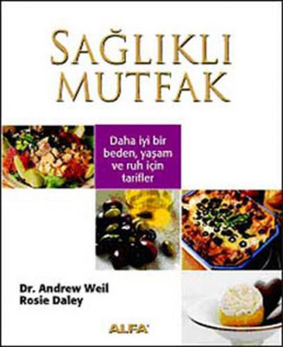 Sağlıklı Mutfak