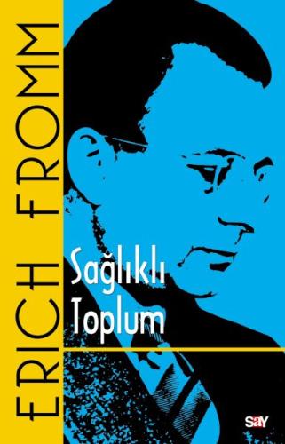 Sağlıklı Toplum