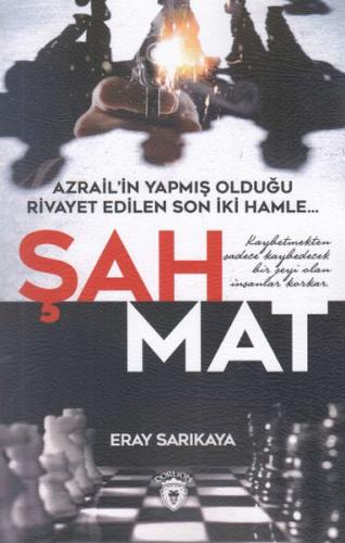 Şah Mat