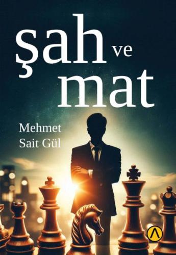 Şah ve Mat