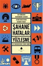 Şahane Hatalar - Yüzleşme