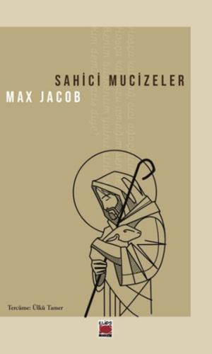 Sahici Mucizeler