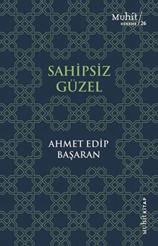 Sahipsiz Güzel