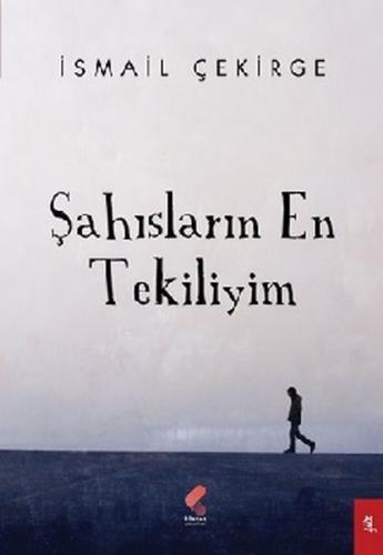 Şahısların En Tekiliyim