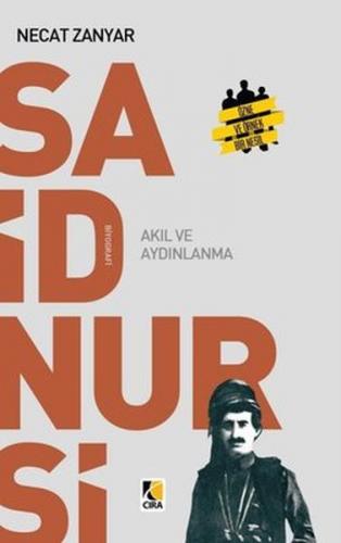 Said Nursi Akıl ve Aydınlanma