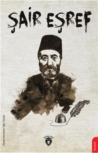 Şair Eşref