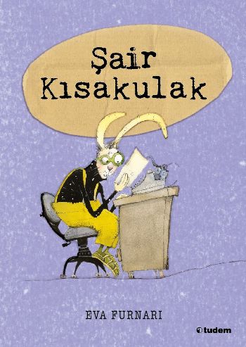 Şair Kısakulak