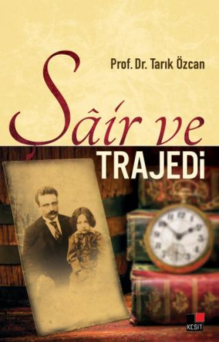 Şair ve Trajedi