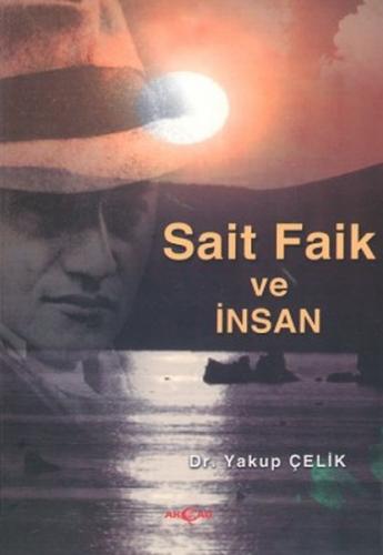 Sait Faik Ve ınsan