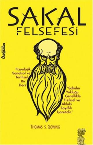 Sakal Felsefesi