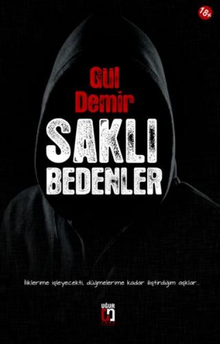 Saklı Bedenler