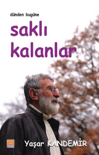 Saklı Kalanlar