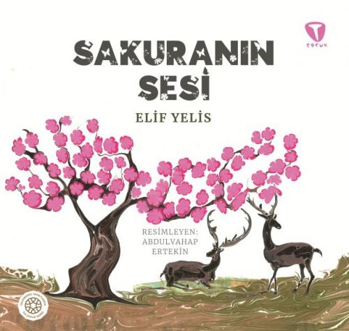 Sakura'nın Sesi