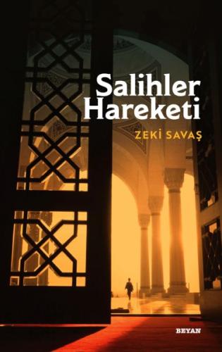 Salihler Hareketi